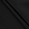 thumbnail image 6 of Womens Wide Leg Palazzo Pants Satin Silk Casual Loose Elastic Waist Drawstring Lounge Pants Lightweight Comfy Pajama Bottoms Black, 6 of 8