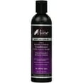 thumbnail image 3 of The Mane Choice Soft as Can Be Revitalize & Refresh 3-in-1 Conditioner 8 fl. oz., Detangler, All Hair Types, 3 of 9