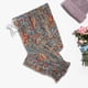 thumbnail image 1 of Pantalones Harem para mujer, pantalones de salón de vacaciones de cintura alta, ropa bohemia informal para mujer Estilo C, 1 of 8