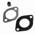 thumbnail image 2 of Engine Valve Gasket Set for 18.5 HP Engines Compatible with 690190 Replacement Parts, 2 of 5