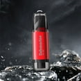 thumbnail image 1 of Xihbxyly Rompeventanas de Emergencia para Coche, Potente Herramienta para Triturar Cristales, Corta Cinturones de Seguridad, Compacto y Ligero, Fácil de Usar, Resistente Al Agua, Esencial para La Seg, 1 of 5