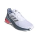 thumbnail image 1 of Tenis Adidas  Mujer Response Sr Running Blanco FX3647, 1 of 6
