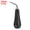Black, variant on Uxcell 250mL Squeeze Washing Bottle Succulent Watering Spout, Pink 4 Pack