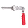 thumbnail image 2 of Toggle Clamp, 38mm Strokes High Strength 304 Stainless Steel Plunger Stroke Toggle Clamp  For Assembly, 2 of 8
