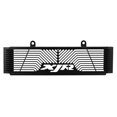 thumbnail image 1 of Accesorios de motocicleta Protector de radiador cubierta de parrilla para Xjr 1300 Xjr1300 1998-2008 (, 1 of 5