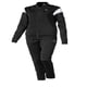 thumbnail image 1 of CONJUNTO PUMA DAMA CLASICC TRICOT OP W NEGRO TALLA XS Puma CONJUNTO PUMA DAMA, 1 of 2