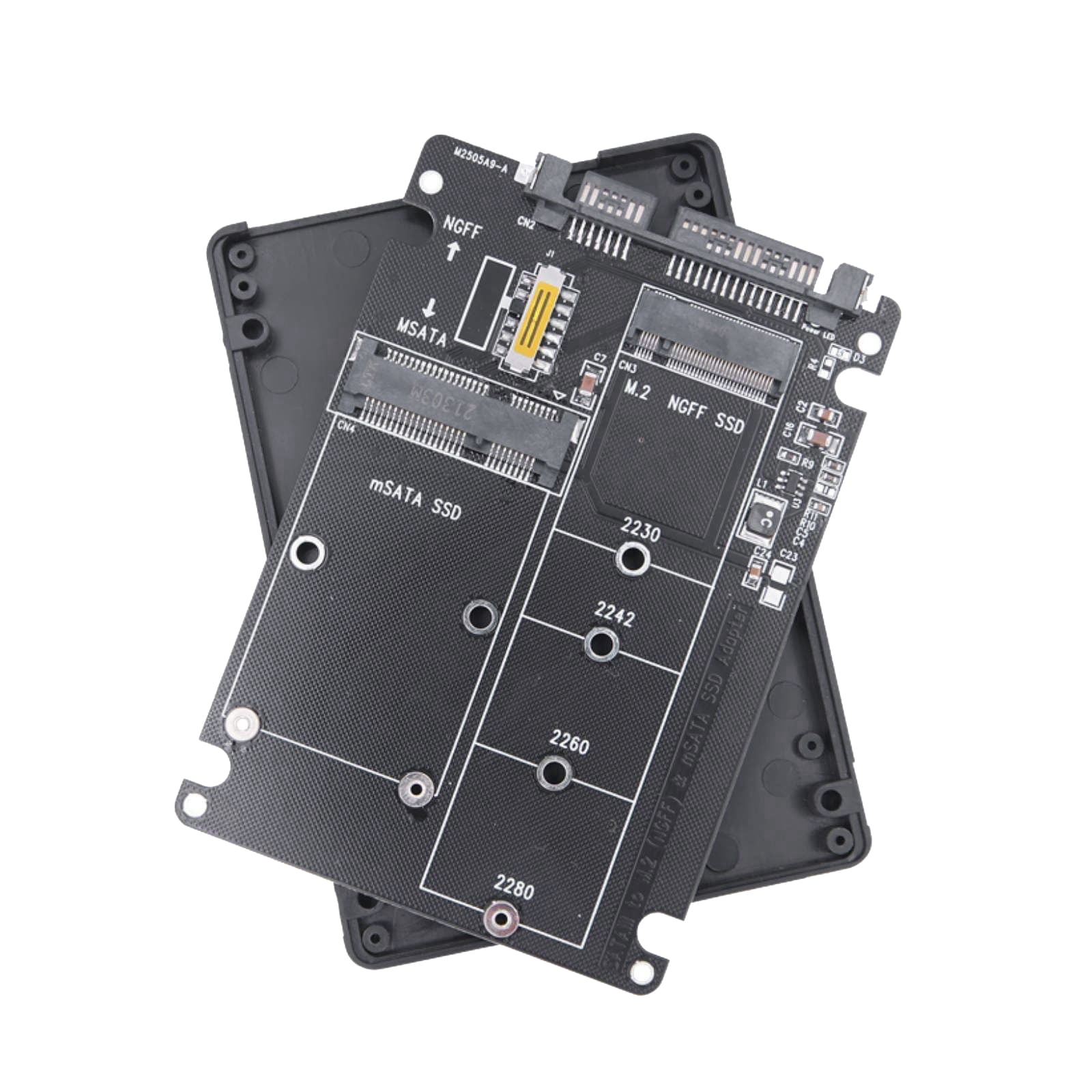 PM991 128G 2230 PCIE3.0 NVME SSD High Speed Data Transfer for