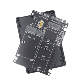 PM991 128G 2230 PCIE3.0 NVME SSD High Speed Data Transfer for