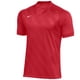 thumbnail image 1 of Nike Womens Challenge 3 Soccer Jersey 657 XS, 1 of 2