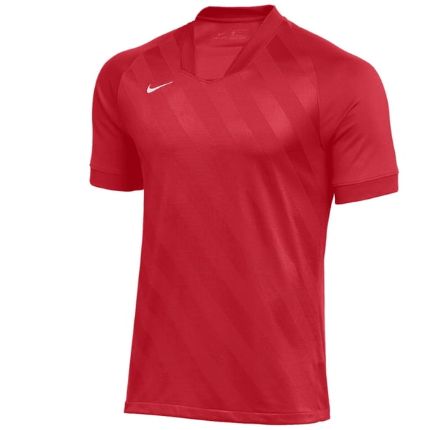 Nike Womens Challenge 3 Soccer Jersey 657 XS