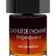 thumbnail image 2 of La Nuit De L'homme Yves Saint Laurent Eau De Parfum Spray, 2 of 2