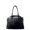 Black, variant on RD FASHION HANDBAG