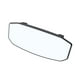 thumbnail image 3 of Espejo retrovisor interior de coche Espejo retrovisor universal de fácil instalación 244 cm x 9 cm, 3 of 9