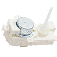thumbnail image 2 of Scaroo W10537869 Dishwasher Diverter Motor Compatible with Whirlpool, 2 of 5