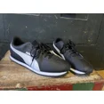 thumbnail image 2 of PU & MA Turin 371655-01 Black & White Sz 13 Vegan Sneakers Tennis Shoes, 2 of 6