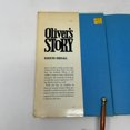 thumbnail image 3 of Libro HarperCollins: Oliver's Story, 3 of 7