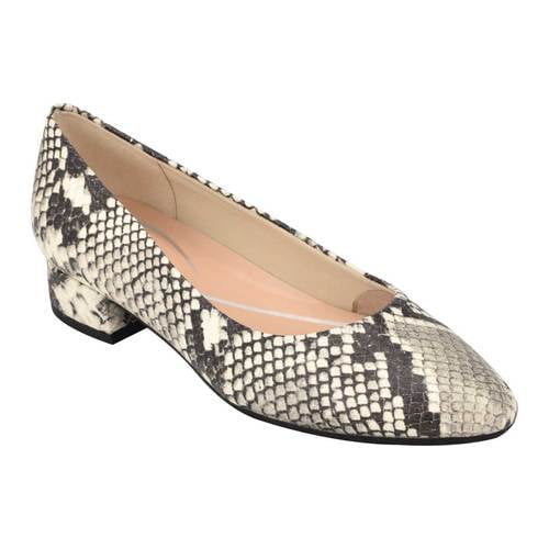 Sidekicks Womens Adult Glitz Synthetic Flats Shoes Shoe Accessories