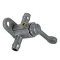 thumbnail image 3 of 1Pcs 5/16\" In-Line Straight Fuel Gas Shut Cut Off Valve Switch 8mm Motorcycle Power Tools Replacement Accessories, 3 of 6