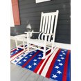 thumbnail image 2 of Cheers Red White  Blue, 2 of 7