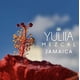 thumbnail image 4 of Licor a base de Mezcal Yuliia sabor Jamaica 750 ml, 4 of 6