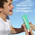 thumbnail image 2 of Thinksport Kid Snscn 50+ (1x3OZ ), 2 of 7