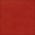 thumbnail image 2 of 48-inch by 24-inch Solid Micro Suede Swivel Rocker Cushion, 2 of 2
