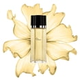 thumbnail image 6 of Oscar de la Renta Eau De Toilette Spray For Women, 1.7 oz, 6 of 13
