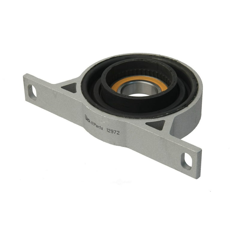 URO 26127521855 Drive Shaft Center Support - Walmart.com