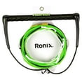 thumbnail image 3 of Ronix Combo 5.0 (Green) Wakeboard Rope & Handle Combo, 3 of 3