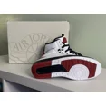 thumbnail image 5 of Ni - ke Jordan 2 Chicago size 10.5, 5 of 5
