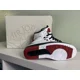 thumbnail image 5 of Ni - ke Jordan 2 Chicago size 10.5, 5 of 5