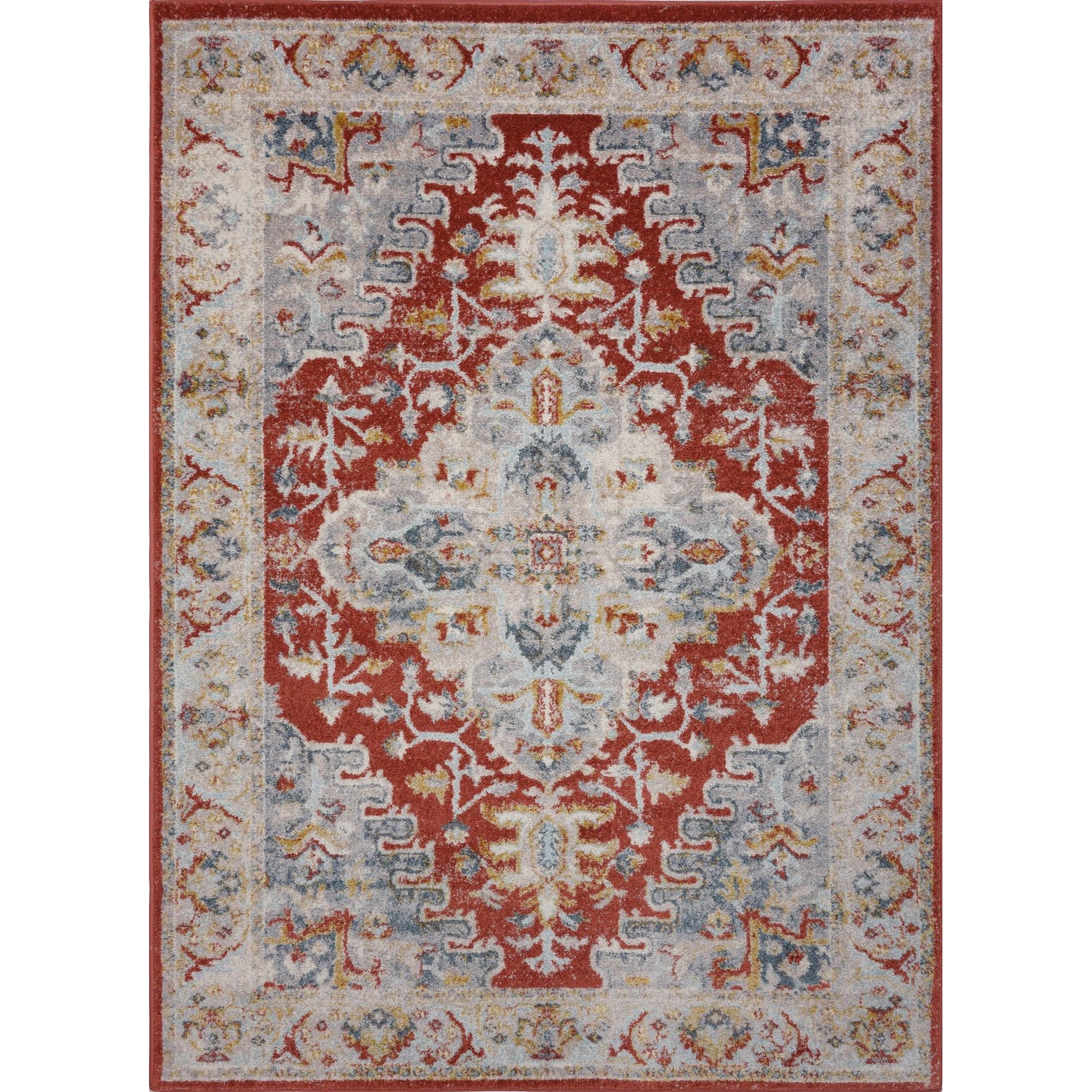Cream Beige Persian Terra Antique Area Rug Soft Carpet Mat For Living Room Size 7 10 X10 5 Feet 240 320 Cm And 4x5 5x7 7x9 8x12 Walmart Canada