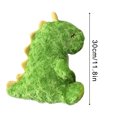 thumbnail image 3 of Jellycat Jellycat Toys Plush Stuffed Toys Soft Throw Pillow Decorations, Kids Birthday Party Preferred Gift For Christmas,Holidays, Birthdays, 3 of 9