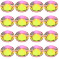 thumbnail image 2 of 48Pcs Sewing Rhinestones Decorative Rhinestone Ornaments Glitter Rhinestones DIY Materials, 2 of 8