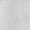 Z3-White, variant on shqvo Los Angeles Hoodies for Women Oversized Sweatshirt for Women Crewneck Long Sleeve Casual Loose Pullover Hooded Sweater shirt Fall Trendy Tops for Women
