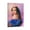 Frame-style, variant on Tate-McRae Poster (5) Wall Art Poster Gifts Bedroom Prints Home Decor Hanging Picture Canvas Painting Posters 08x12inch(20x30cm)