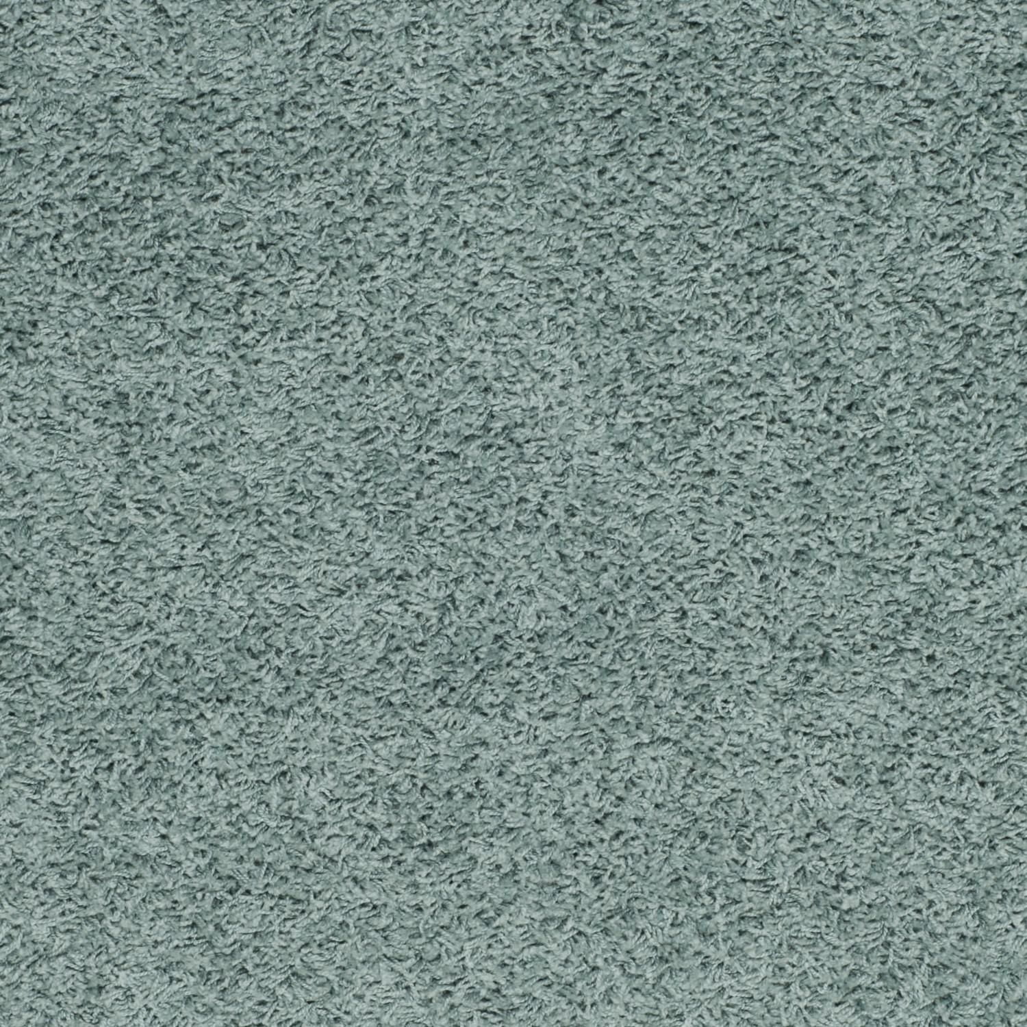 Safavieh Athens Tapis Peluche Solide Shag