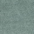 thumbnail image 3 of Safavieh Athens Solid Plush Shag Area Rug, 3 of 9