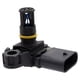 thumbnail image 3 of Sensor De Presión Absoluta Del Múltiple De Admisión (MAP) OEM Para Ford Explorer V6 3.5l De 2016 A 2019 Motorcraft, 3 of 7