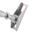 thumbnail image 6 of 3 Sizes Aluminum Commercial Door Closer Two Independent Valves Control Tool, 6 of 8