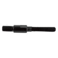 thumbnail image 2 of Sunlite Rivnut Tool Rivnut Replacement Pin, 2 of 2