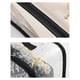 thumbnail image 5 of Bolsa de Almacenamiento Bewildely Organizador a Prueba de Polvo Negro XXL, 5 of 6