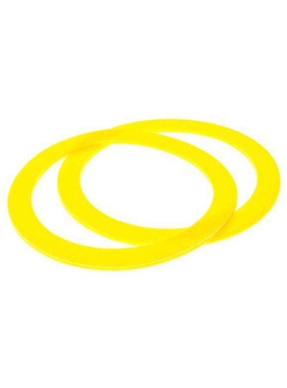 Toilet, Urinal and Bidet Parts and Repairs in Toilets and Bidets