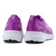 thumbnail image 3 of NEW Asics GEL-KAYANO 31 - Women's Running Shoes Magenta 1012B670-500 O, 3 of 6