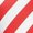 Red, variant on Zaldita Women Christmas Candy Cane Bodysuit Gymnastics Leotard Unitard Xmas Party Dress Up Clubwear Red XXL