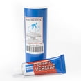 thumbnail image 2 of Bote de Parches para Bicicleta Adhesivo 10 ml Vermar, 2 of 3