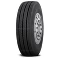 thumbnail image 1 of Llanta Michelin X INCITY Z 11R22.5 148/145J H, 1 of 1