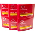 thumbnail image 2 of Connoisseurs Jewelry Dry Disposable Wipes 25 Count 6 Pack, 2 of 2