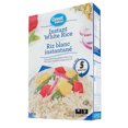 thumbnail image 4 of Great Value Instant Long Grain White Rice, 4 of 4