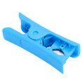 thumbnail image 1 of Peahefy Oil Tube Cutter,Portable Mini Cycling Bike Hydraulic Disc Brake Oil Tube Pipe Cutter Cutting Tool, Oil Pipe Cutter, 1 of 1